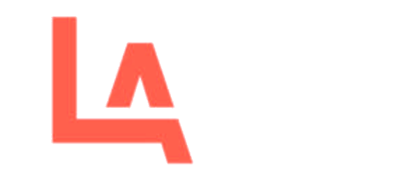 Luxe Auto Studio