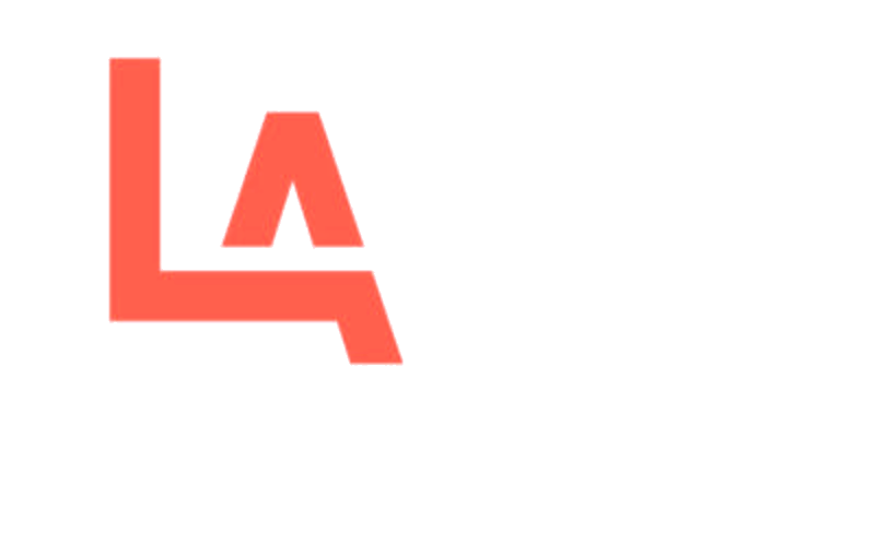 Luxe Auto Studio — pielęgnacja pojazdów